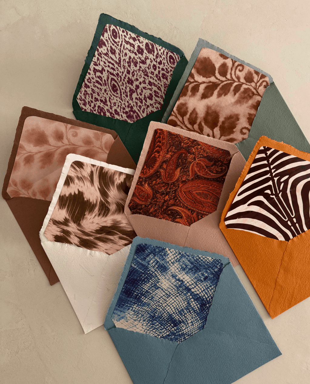 Colección
